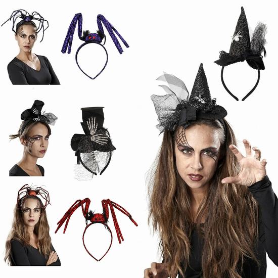 DIADEMA SURT