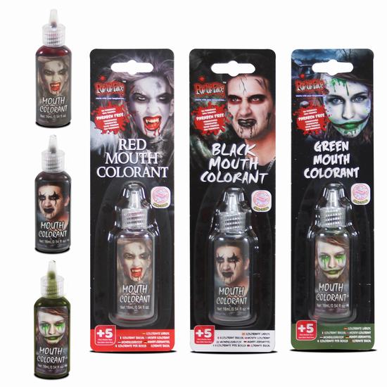 COLORANTE LABIOS 3 COL